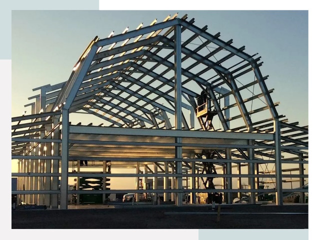 Строительство картодромов в Бийск от 623 руб.