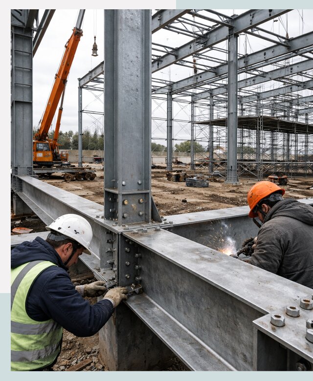 Строительство физкультурно-оздоровительных комплексов в Бийске